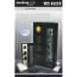 Preview: Technoline WS 6650