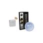 Preview: Technoline WS 6650
