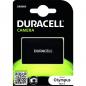 Preview: Duracell Li-Ion Akku 1050 mAh für BLS-5