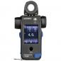 Preview: Sekonic L-858D Speedmaster