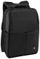 Preview: Wenger Reload 14" Laptop Rucksack schwarz