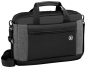 Preview: Wenger Underground 16" Laptop Tasche schwarz