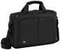 Preview: Wenger Source 16" Laptop Briefcase schwarz