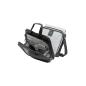 Preview: Wenger Legacy 16" Double Gusset Laptop Tasche bis 40,60 cm