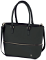 Preview: Wenger Eva 13" Womens Laptop Tasche schwarz