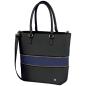 Preview: Wenger Eva 13" Womens Laptop Tasche schwarz