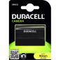 Preview: Duracell Li-Ion Akku 1600 mAh für Nikon EN-EL3 / EN-EL3a