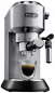Preview: DeLonghi EC 685 M Dedica Style