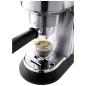 Preview: DeLonghi EC 685 M Dedica Style