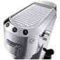 Preview: DeLonghi EC 685 M Dedica Style