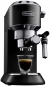 Preview: DeLonghi EC 685 BK Dedica Style