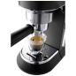 Preview: DeLonghi EC 685 BK Dedica Style