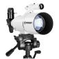 Preview: Bresser Classic 70/350 Linsenteleskop