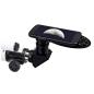 Preview: Bresser Classic 60/900 EQ Linsenteleskop