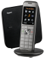 Preview: Gigaset CL660 anthrazit