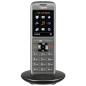 Preview: Gigaset CL660 anthrazit