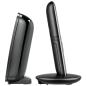 Preview: Gigaset CL660 anthrazit