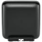 Preview: Gigaset CL660 anthrazit