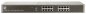 Preview: Level One GSW-1657 16-Port Gigabit Ethernet Switch