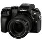 Preview: Panasonic Lumix DMC-G70 Kit + 3,5-5,6/12-60 OIS