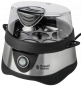 Preview: Russell Hobbs 14048-56 Cook at home