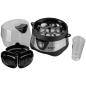 Preview: Russell Hobbs 14048-56 Cook at home