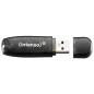 Preview: Intenso Rainbow Line        16GB USB Stick 2.0