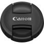 Preview: Canon EF-S35 Objektivdeckel