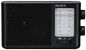 Preview: Sony ICF-506