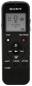 Preview: Sony ICD-PX370