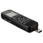 Preview: Sony ICD-PX370