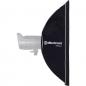 Preview: Elinchrom Rotalux Rectabox 60x80 cm