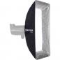 Preview: Elinchrom Rotalux Rectabox 60x80 cm