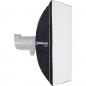 Preview: Elinchrom Rotalux Rectabox 60x80 cm