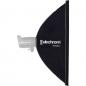 Preview: Elinchrom Rotalux Rectabox 90x110 cm