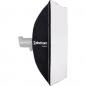 Preview: Elinchrom Rotalux Squarebox 100 cm