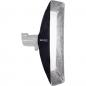 Preview: Elinchrom Rotalux Stripbox 35x90 cm