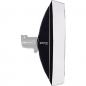 Preview: Elinchrom Rotalux Stripbox 35x90 cm