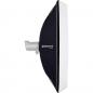 Preview: Elinchrom Rotalux Stripbox 50x130 cm