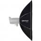 Preview: Elinchrom Rotalux Octabox 100 cm