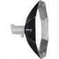 Preview: Elinchrom Rotalux Octabox 100 cm