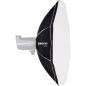 Preview: Elinchrom Rotalux Octabox 100 cm