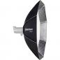 Preview: Elinchrom Rotalux Octabox 135 cm