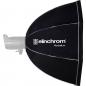Preview: Elinchrom Rotalux Deep Octabox 100 cm