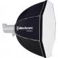 Preview: Elinchrom Rotalux Deep Octabox 100 cm