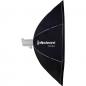 Preview: Elinchrom Rotalux Octabox 175 cm