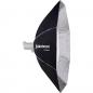 Preview: Elinchrom Rotalux Octabox 175 cm
