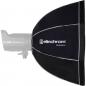 Preview: Elinchrom Rotalux Deep Octabox 70 cm