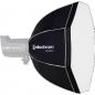 Preview: Elinchrom Rotalux Deep Octabox 70 cm