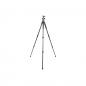 Preview: Vanguard Alta Pro 2+ 263AB100
